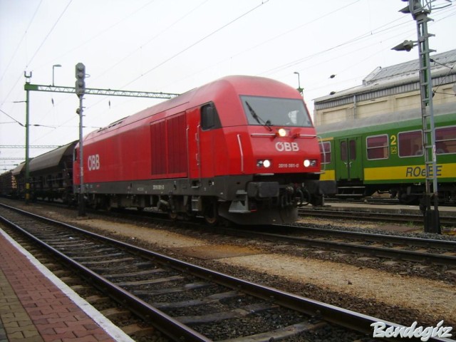 Click for original image